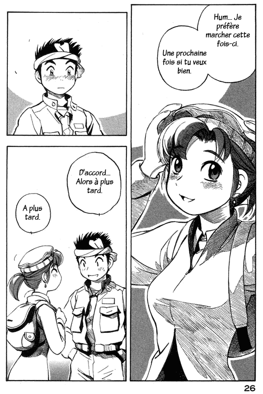 img Yokohama Kaidashi Kikou 14